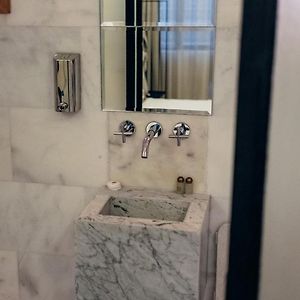 Kamer met Twee Aparte Bedden
